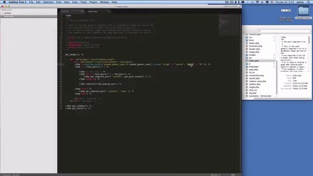 #1 OIO Publisher Setup of first Ad - WordPress Ads Manager смотреть онлайн
