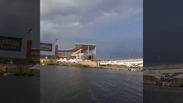 FISHING ON GAME DAY смотреть онлайн