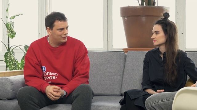 Zagovor (2) Новая школа рэпа от типографики смотреть онлайн