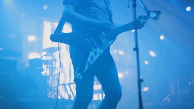 Gibson Explorer: The Birth Of A Gibson Guitar Legacy 🎸