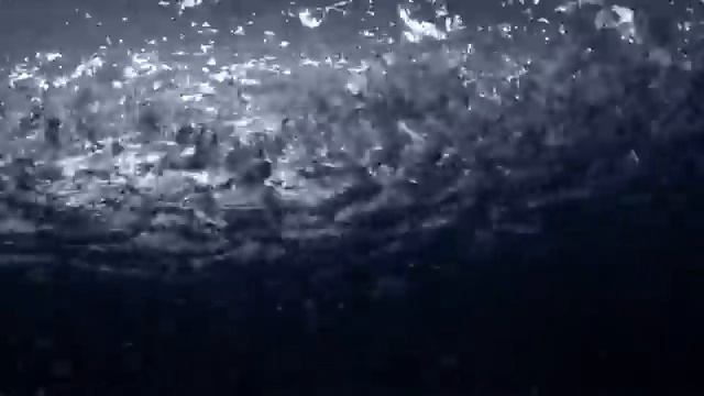 Rain sounds & Tibetan Singing Bowls: Sleep meditation for energy flow смотреть онлайн