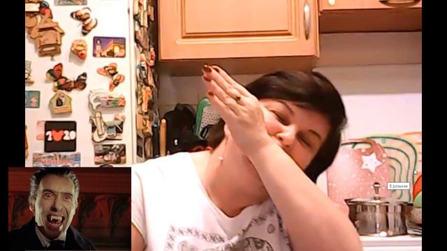 Halloween Hitlove 2 смотреть онлайн