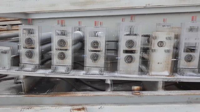 Продается MIC-120 UBM. Состояние нового!