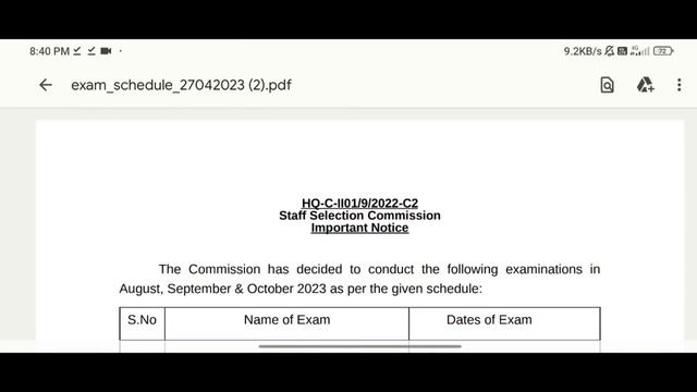 ?Good News Important update Final Result New Interview Date Out Two New Big update? смотреть онлайн