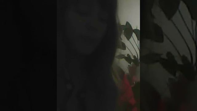 Обзор на Эбби Боминейбл Скариж смотреть онлайн