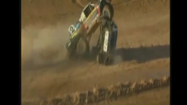 Best of crash 2010 (2) смотреть онлайн