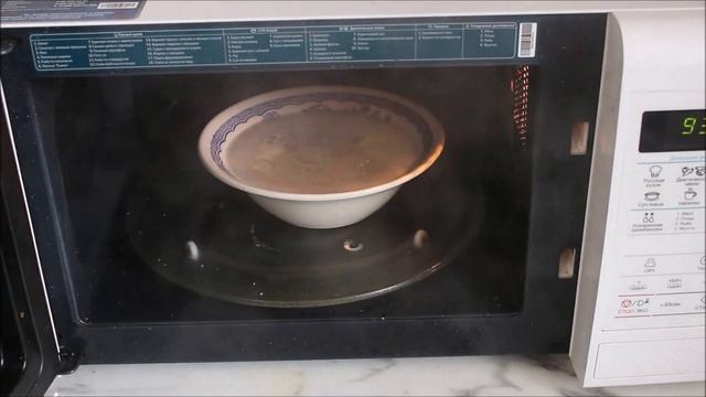 А ВЫ ЗНАЛИ КАК ОТМЫТЬ ЗА 5 МИНУТ МИКРОВОЛНОВКУ БЕЗ ХИМИИ И УСИЛИЙ, КАК ПОМЫТЬ МИКРОВОЛНОВКУ, ЛАЙФХА смотреть онлайн