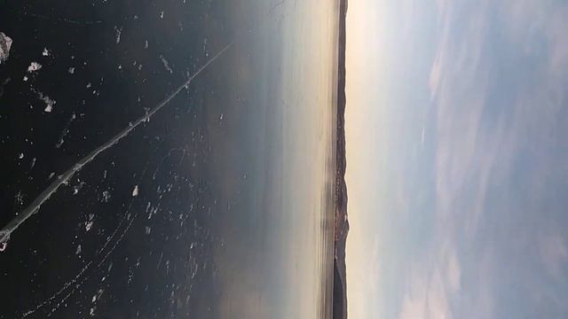 Тургояк декабрь чистый лёд глубина 7-9 м смотреть онлайн
