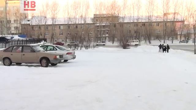 ПРОГРАММА ДЕНЬ 16 02 2018 смотреть онлайн