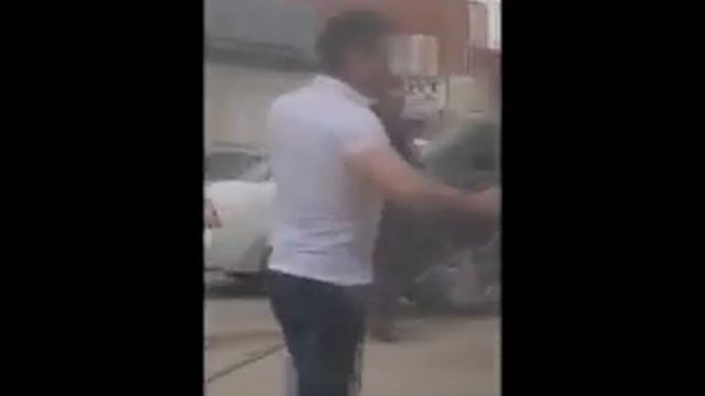 Ма танк йу и Накъост!!! смотреть онлайн