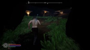 The Magissy: Reloaded - Gameplay