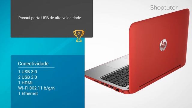 Notebook HP Pavilion x360 11-n025br, 11.6 Polegadas, Windows 8.1, 500 Gb de HD, Ultrafino смотреть онлайн