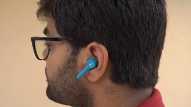5 Best boAt Earbuds Between 1000 - 3000 ⚡⚡ 5 Best boAt TWS to Consider ⚡⚡ смотреть онлайн