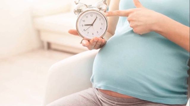 Учим Мастерить