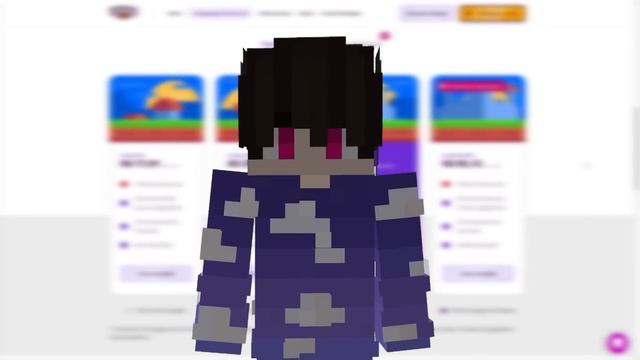 Como criar seu servidor de Minecraft? - Anúncio EnxadaHost смотреть онлайн