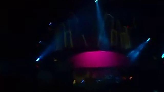 Derrick May@Fabrik,Code detroit 20-02-10 (2).MOV смотреть онлайн