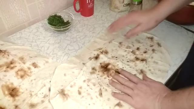 АЧМА -ленивая СУПЕР смотреть онлайн