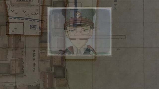 Прохождение Valkyria Chronicles - Часть 3 смотреть онлайн