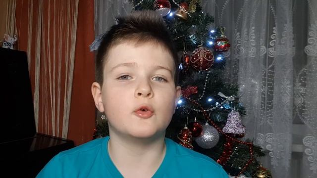 Утром кот смотреть онлайн