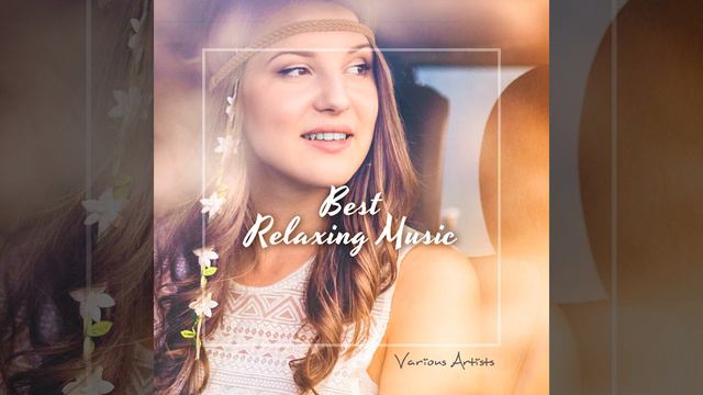 New Day смотреть онлайн