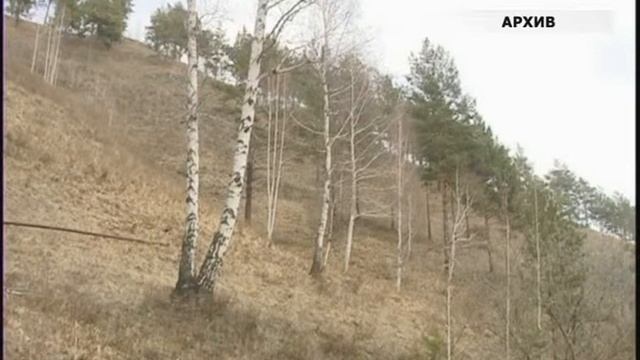 Черемуховый смотреть онлайн