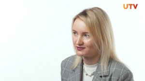 10 минут, чтобы узнать о профессии переводчик. Часть 1