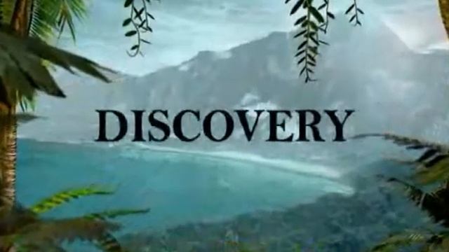 Return to Mysterious Island - Jules Verne Collection (PC&Mac) смотреть онлайн