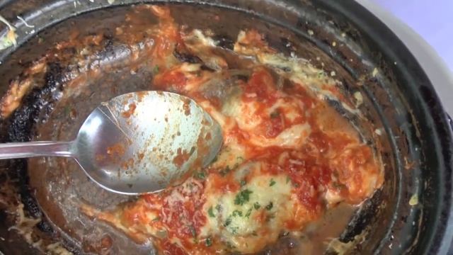 Загадка "Старого Млини" смотреть онлайн