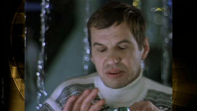 У тебя поразительная память! Сейчас не об этом... смотреть онлайн