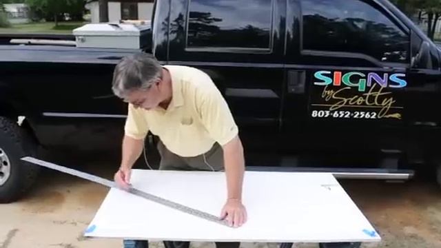 How to Draw a Perfect Oval Any Size смотреть онлайн