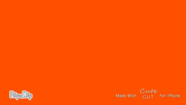 |Meme: Wanna Play?| CountyHumans | Russia 🇷🇺 | смотреть онлайн