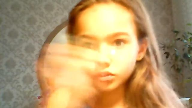 Украшение чего либо смотреть онлайн