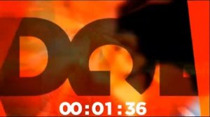 BRIDGE TV ПЕРЕЗАГРУЗКА 1 НОЯБРЯ 2016 Полный Версия