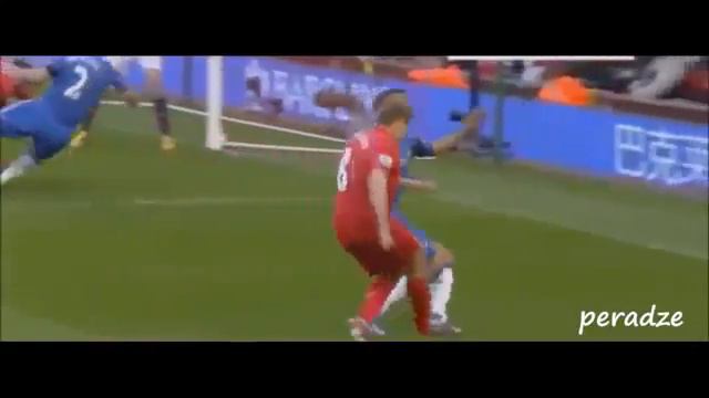 Луис Суарес / Все укусы Луиса Суареса смотреть онлайн