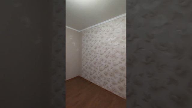 Продам 3-х комнатную квартиру, 64,1 кв.м., по адресу: г.Уфа, ул.Вологодская, д.81 смотреть онлайн