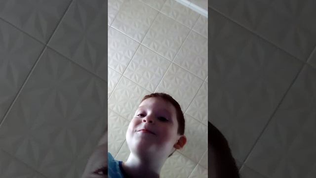 AaAAAAAA смотреть онлайн