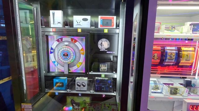 Icon of the Seas! Day 5! A Jam Packed Sea Day Forced Us Out Of Our Comfort Zone! смотреть онлайн