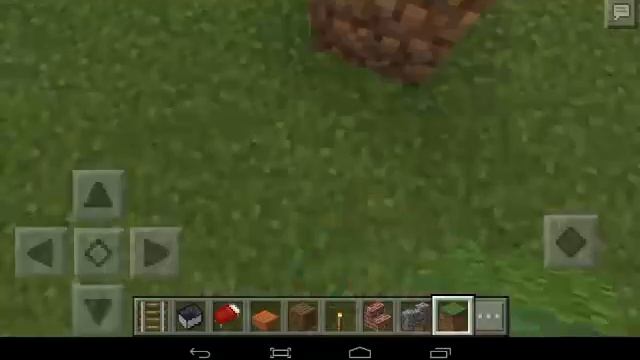 Как спать в майнкрафте днём смотреть онлайн