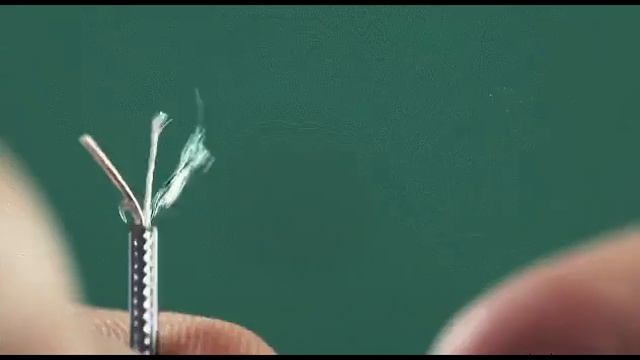 Два в одном.mp4 смотреть онлайн