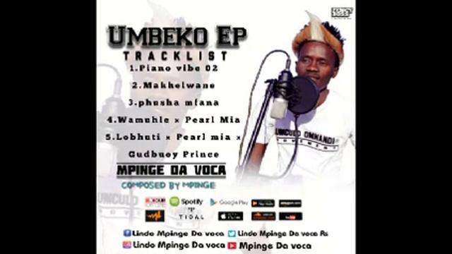 Lobhuti(ft Pearl Mia x GudBuoy Prince) смотреть онлайн