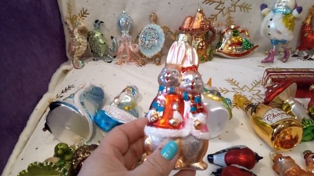 ИГРУШКИ КИТАЙ 1 часть смотреть онлайн