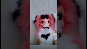 ФУРРИ ИЗ ЛАЙКА//°[°фурри из Likee°]°
