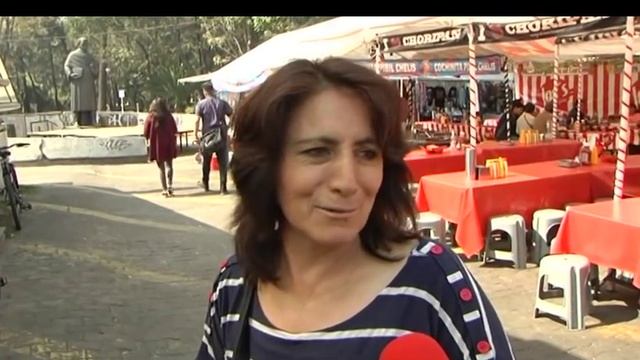 ¿Quién gasta más en regalos? | Noticias смотреть онлайн