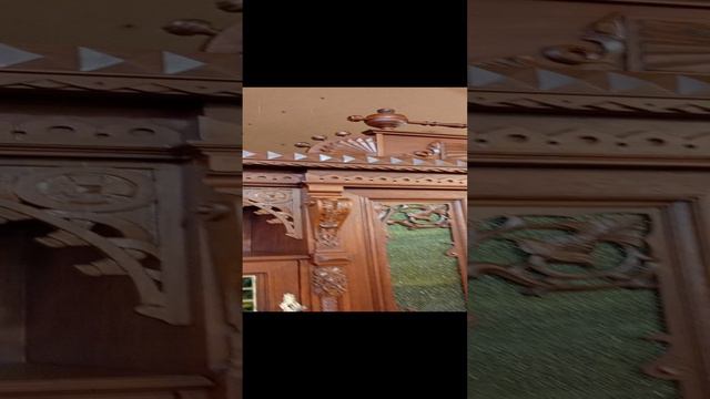 VID_20240617_173030 смотреть онлайн
