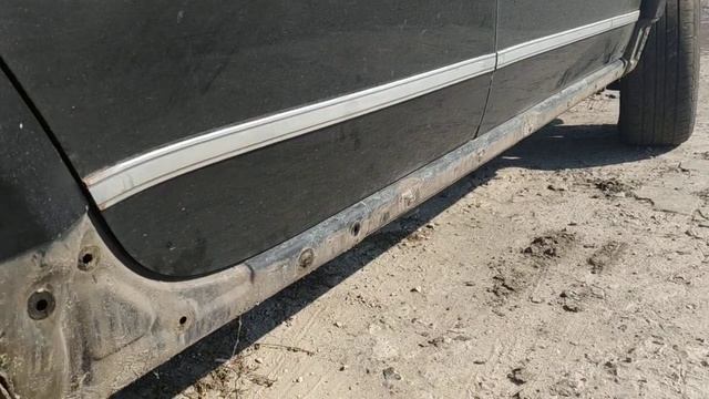 Домашний ремесленник