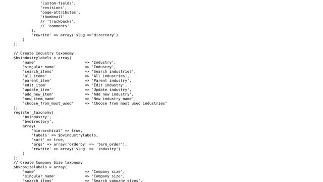 Wordpress: Custom posts not paginating on archive page and returning 404 смотреть онлайн