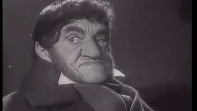 Чёрный снег 2001. Серия 10 смотреть онлайн