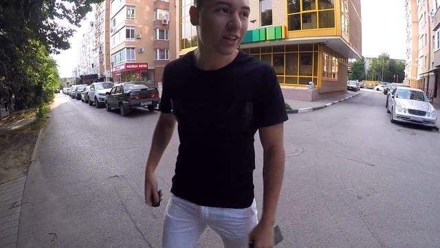 ОТДЫХ НА ВИЛЛЕ. ГДЕ УЧИЛСЯ до МГИМО? МОТО ТЕСТ-ДРАЙВ. смотреть онлайн