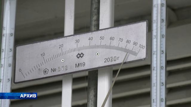 Воронежская межрайонная природоохранная прокуратура обратилась в суд смотреть онлайн