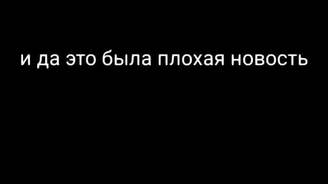 Почему нет видео смотреть онлайн